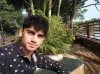 rahul