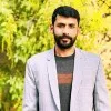 faizan ali