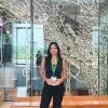 Sia Bharadwaj