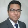 Antonio Lara Laguna