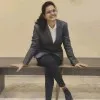 Sirisha Varada
