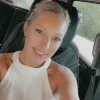 Tosha Schiller