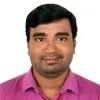 Pranay Nimunkar