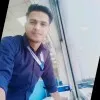 Vanshul Sharma