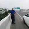 Md Taifur Rahman
