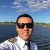Thyago Ribeiro Prudente