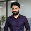 Praveen