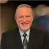 Steve Reinsch
