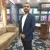 sachin sharma