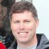 Graeme Elgie