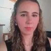 Ana Lucia Velez Lopez