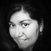 Aracely Navarrete