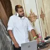 DJ Maaheee