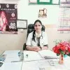 Pooja