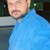 Adnan Younas