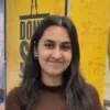 Suhani Bajjard