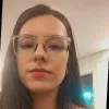 Paula Mirelly Sampaio Ozorio