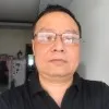 Nguyen Minh Hiep