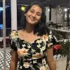 Shivani Choudhary