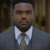 Michael