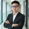 Art Tsai