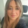 Dalia Abboud