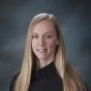 Alison Vandegrift