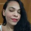 Mirian Felix