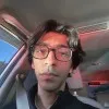 Abdul Rehman