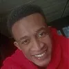 Solomon Ezekiel
