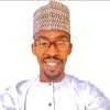 UMAR SAYYADI MUHAMMAD YOLA