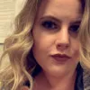 Lindsay Tarr