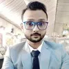 Kashan Hussain