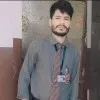 Md Nafis