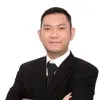 Bryan Mulia