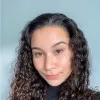 Farah Meliani