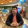 Aakash Deep