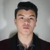 Victor Rafael Velasquez Basa