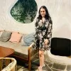 Adv Khyati Bhardwaj