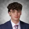 Jaden Albright