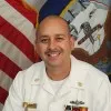 Filemon Chavez
