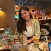 Thea Lorraine Tuico