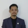 Sunil limbu