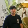 Pragyan Thapa