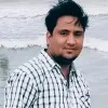 ASHOK KUMAR VERMA