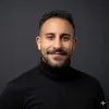 Ahmed Reda