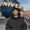 Jerry Li