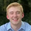 Andrew Bryant