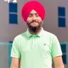 Gurdeep Singh