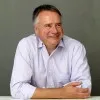 Peter Smithson